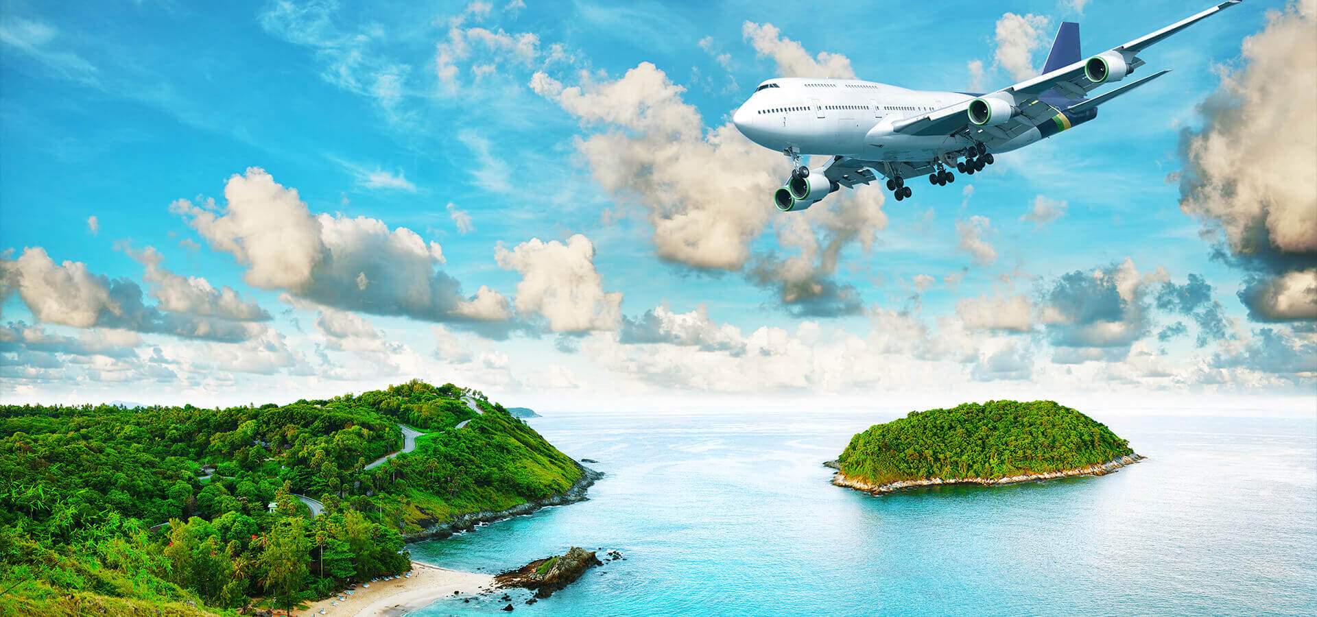 background-02-1920x900