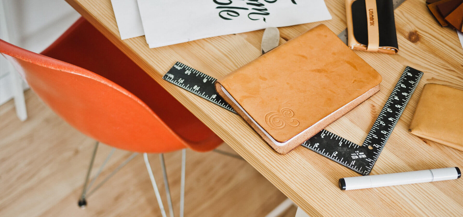 background-35-1920x900