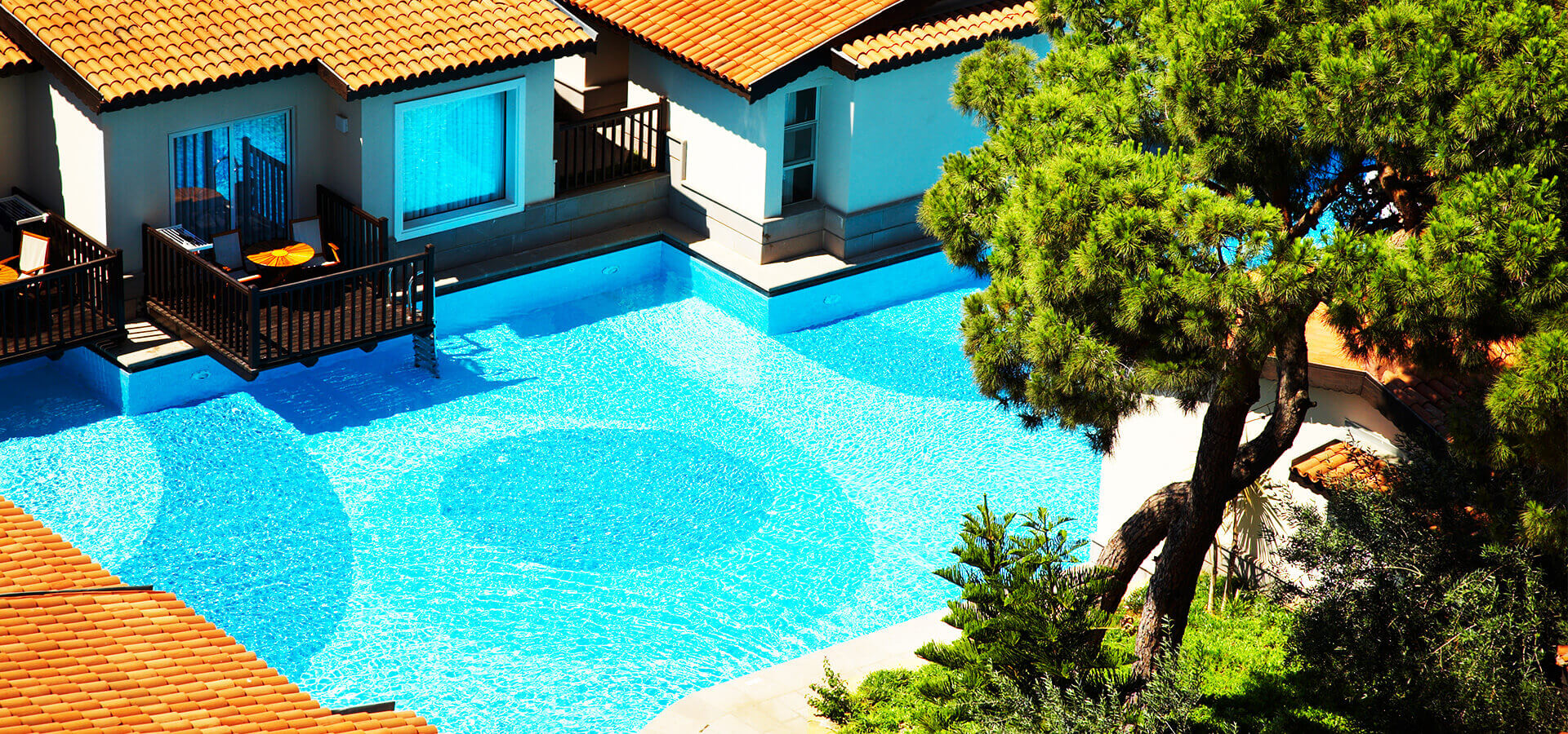 background-38-1920x900