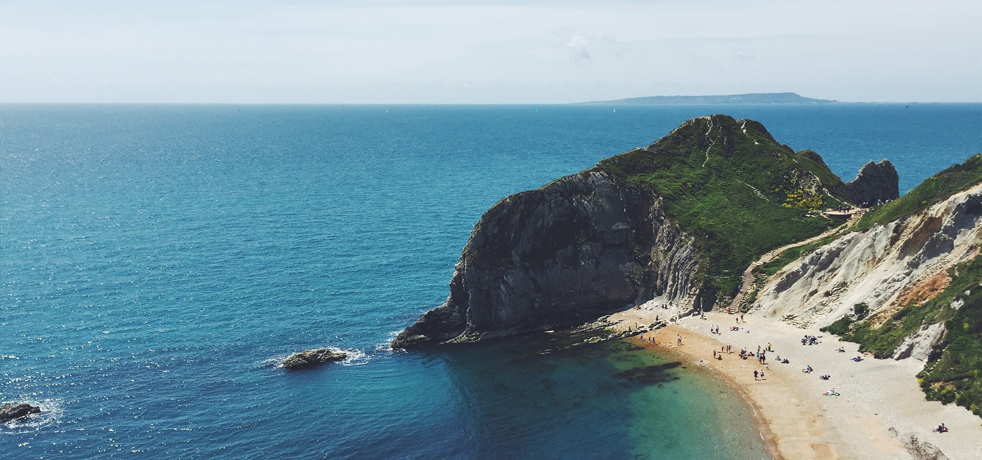 background-40-1920x900