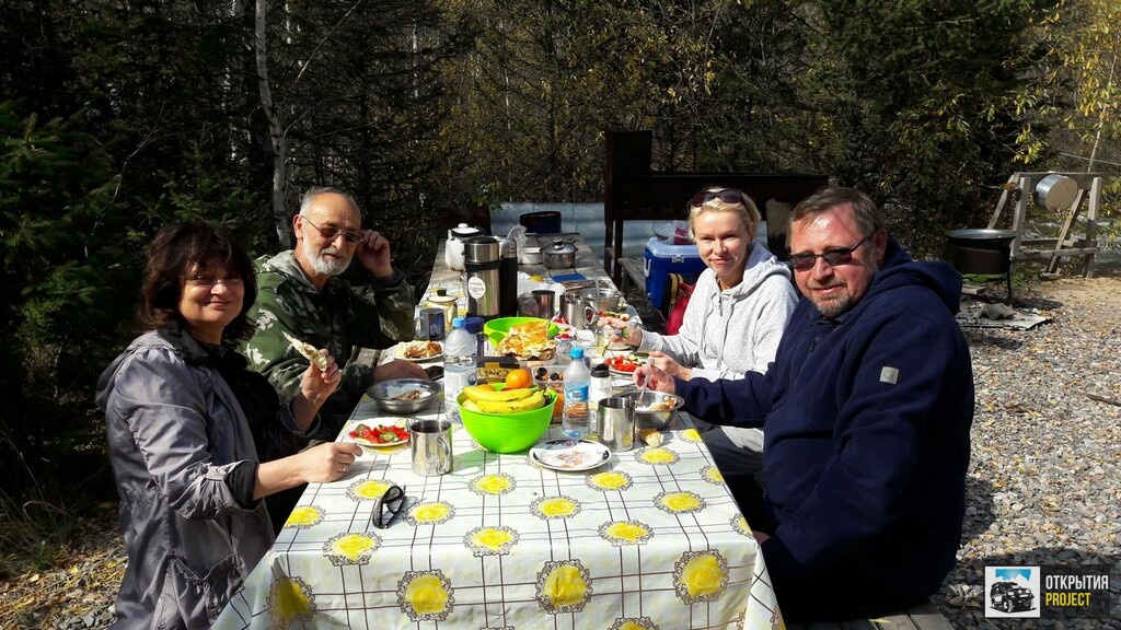 43408770_702601303431214_7119465316018552832_o