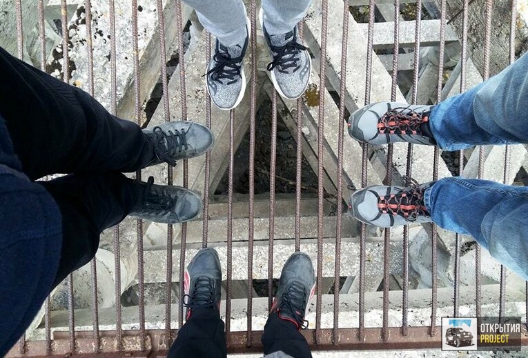 47121622_308983353280089_3812632014708801536_n