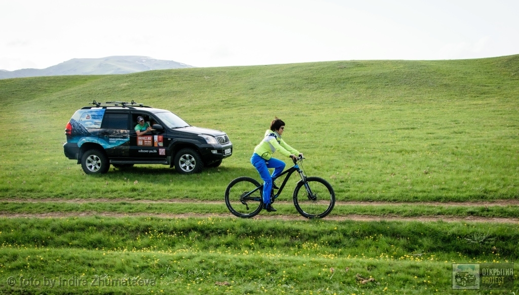 Гибкий подход. Учтем все ваши пожелания