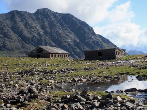 рудник Кокколь