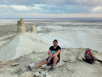 Клыки Босжиры